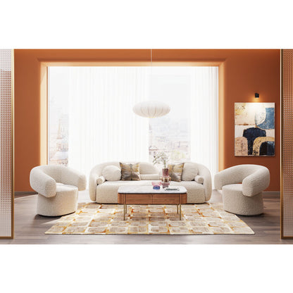 KELLY SOFA