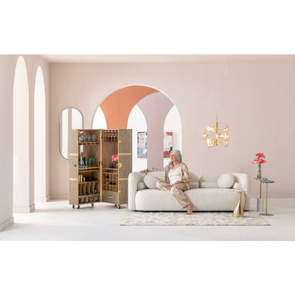 KELLY SOFA