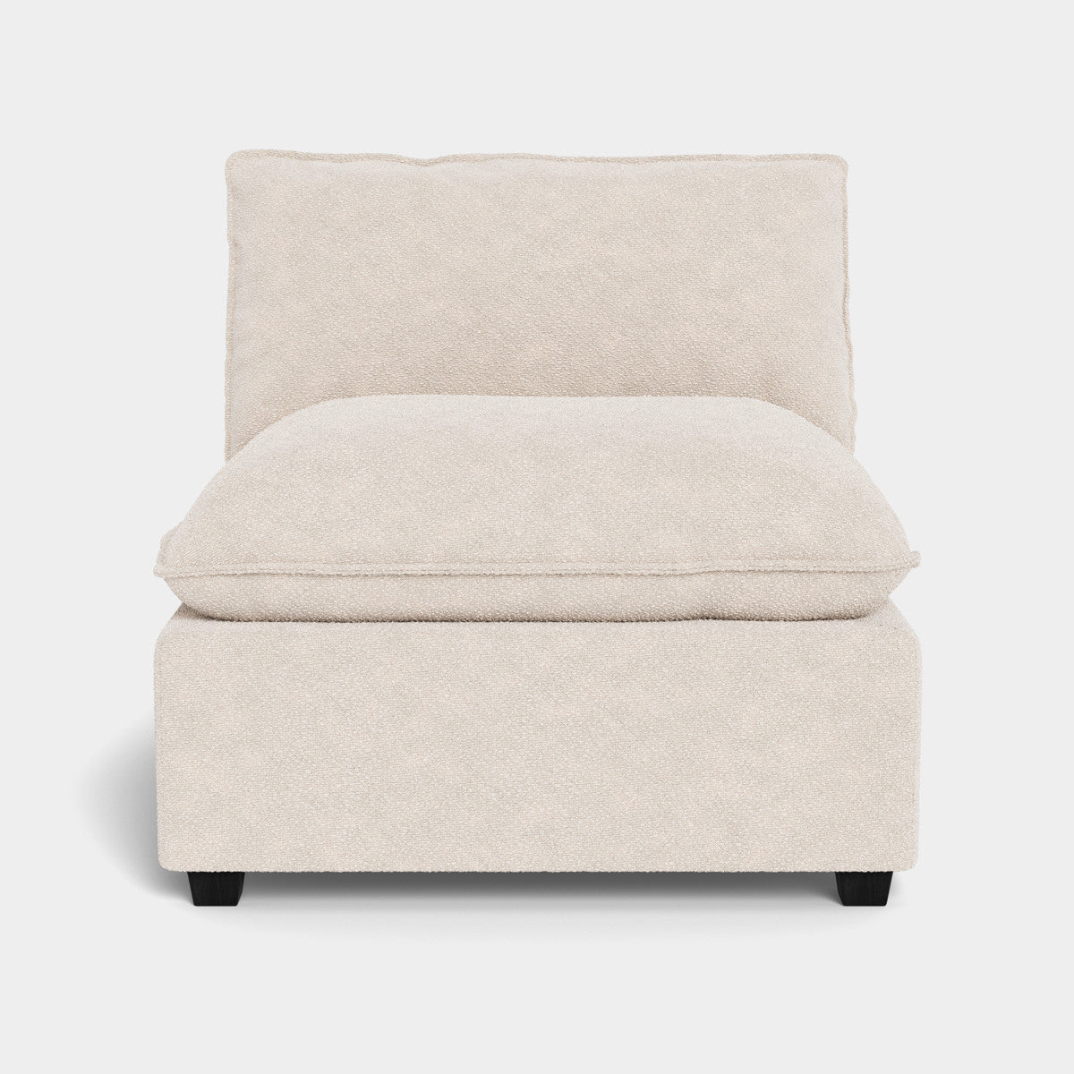 Poka Modular Single