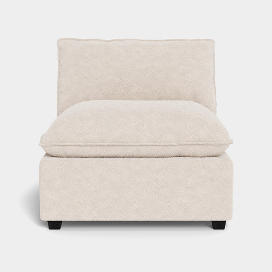 Poka Modular Single