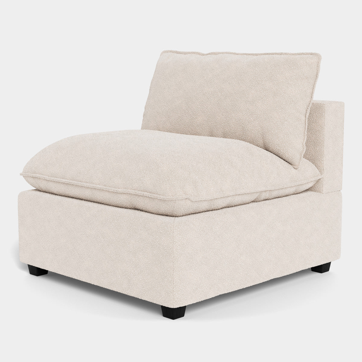 Poka Modular Single