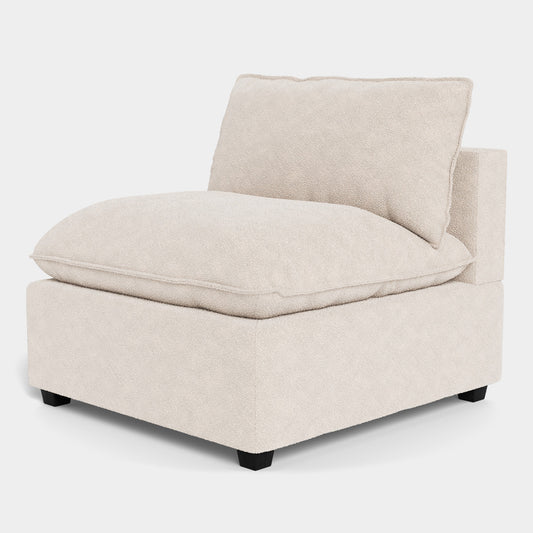 Poka Modular Single