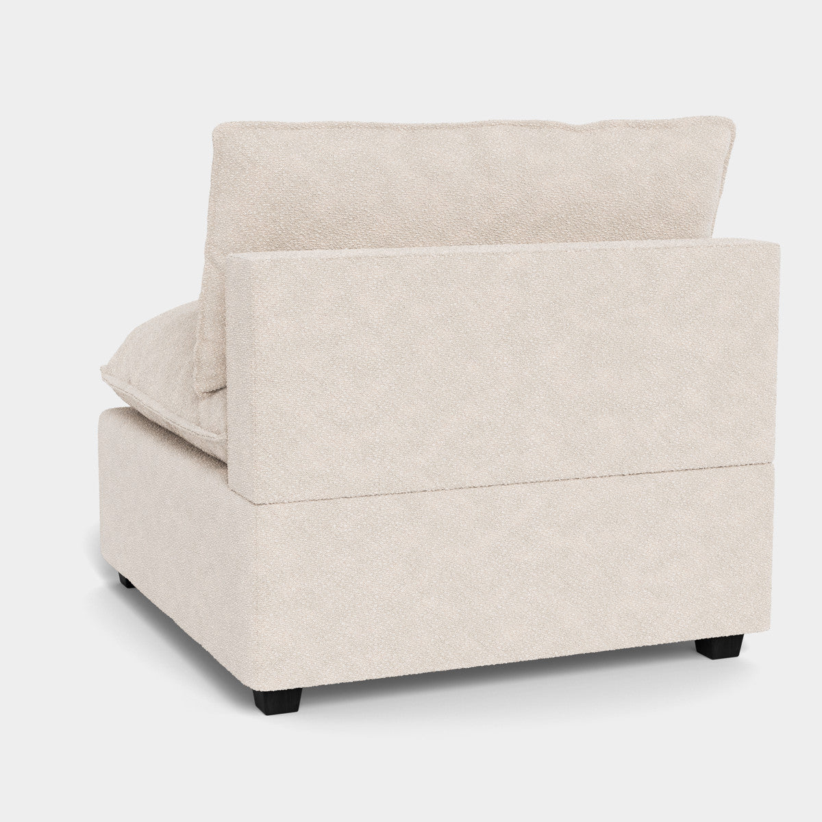 Poka Modular Single