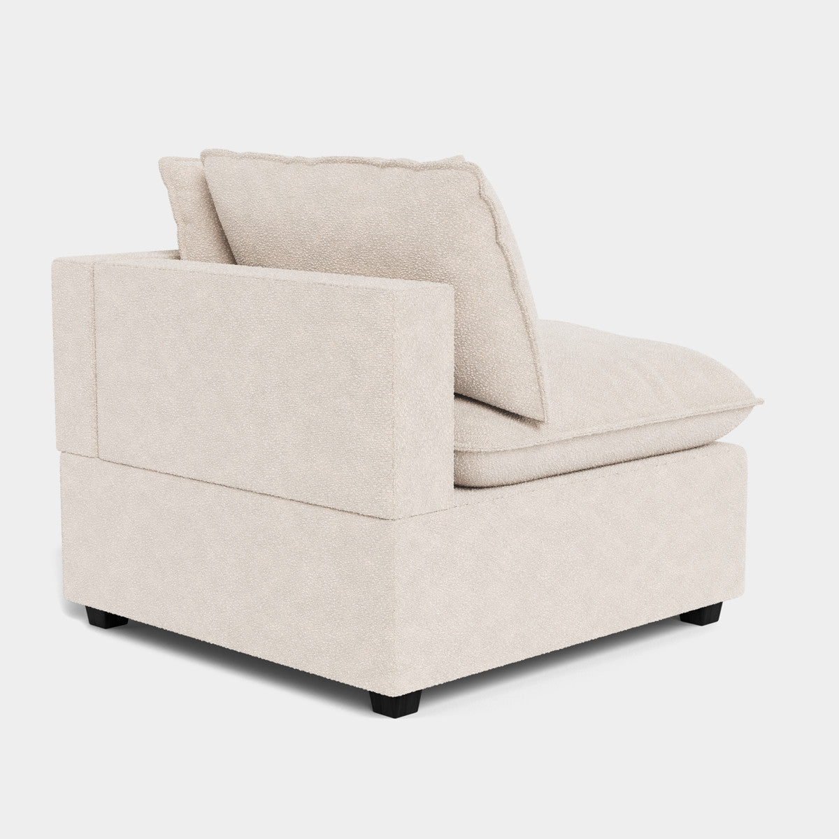 Poka Modular Corner