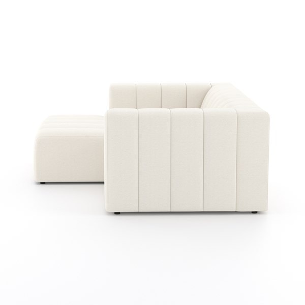space-efficient design with modern minimalist appeal
