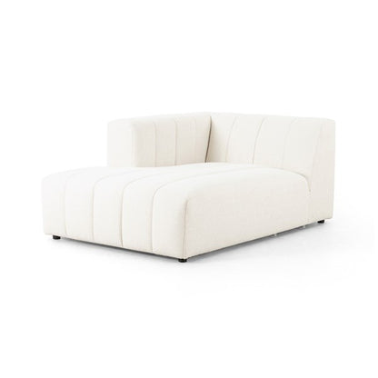 perfect for creating a relaxed lounge layout
