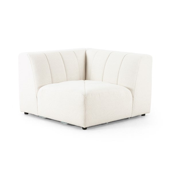 Kona Corner Module – OPA LIVING