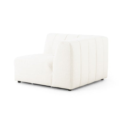 designed to connect and expand your sofa configuration
