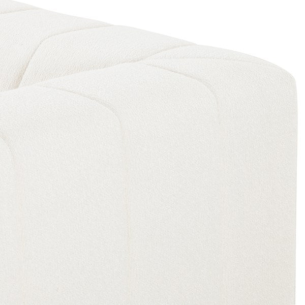 versatile design with refined modern styling
