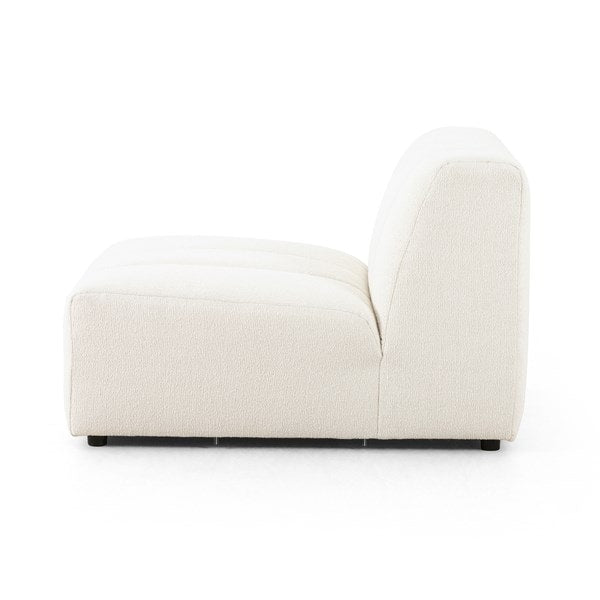 perfect for building and expanding your sofa layout
