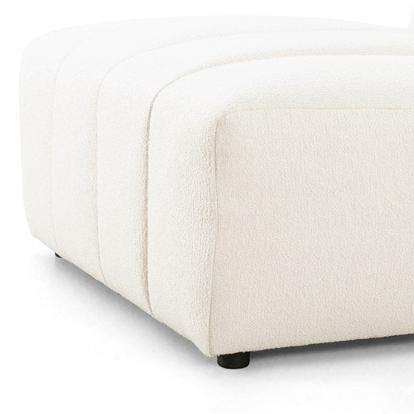 effortless design with premium comfort
