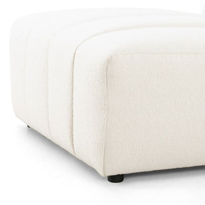 effortless design with premium comfort
