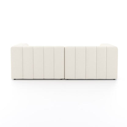 perfect blend of comfort, flexibility, and clean design