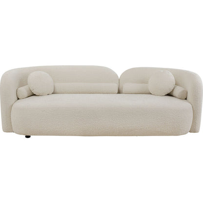 KELLY SOFA