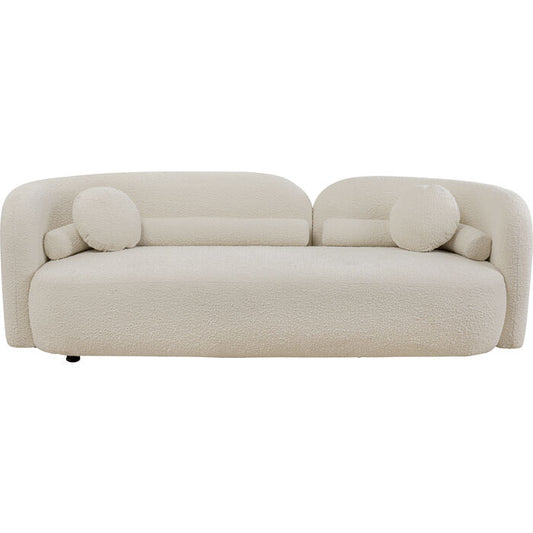 KELLY SOFA
