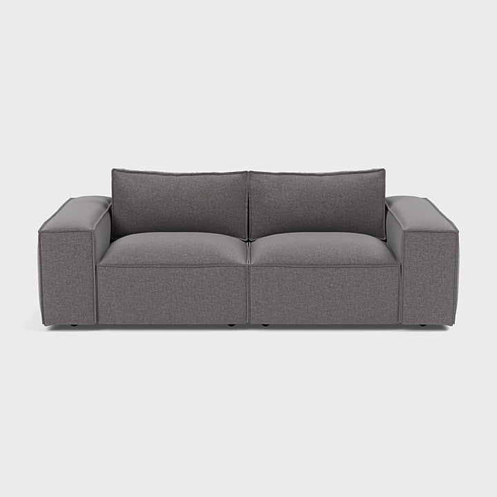 Marylebone Medium Sofa