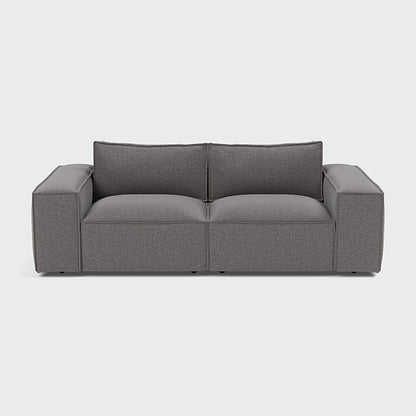 Marylebone Medium Sofa