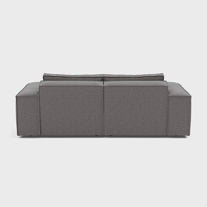 Marylebone Medium Sofa