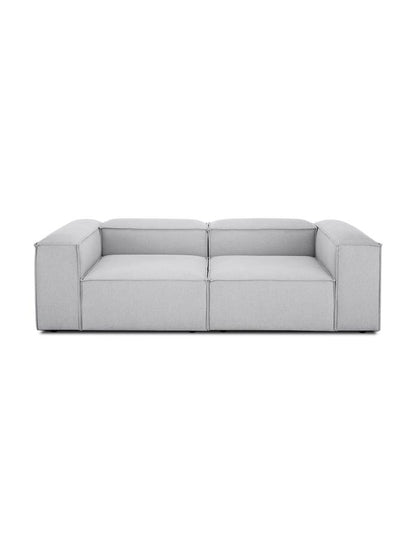 Alpha Modular 2 Seater