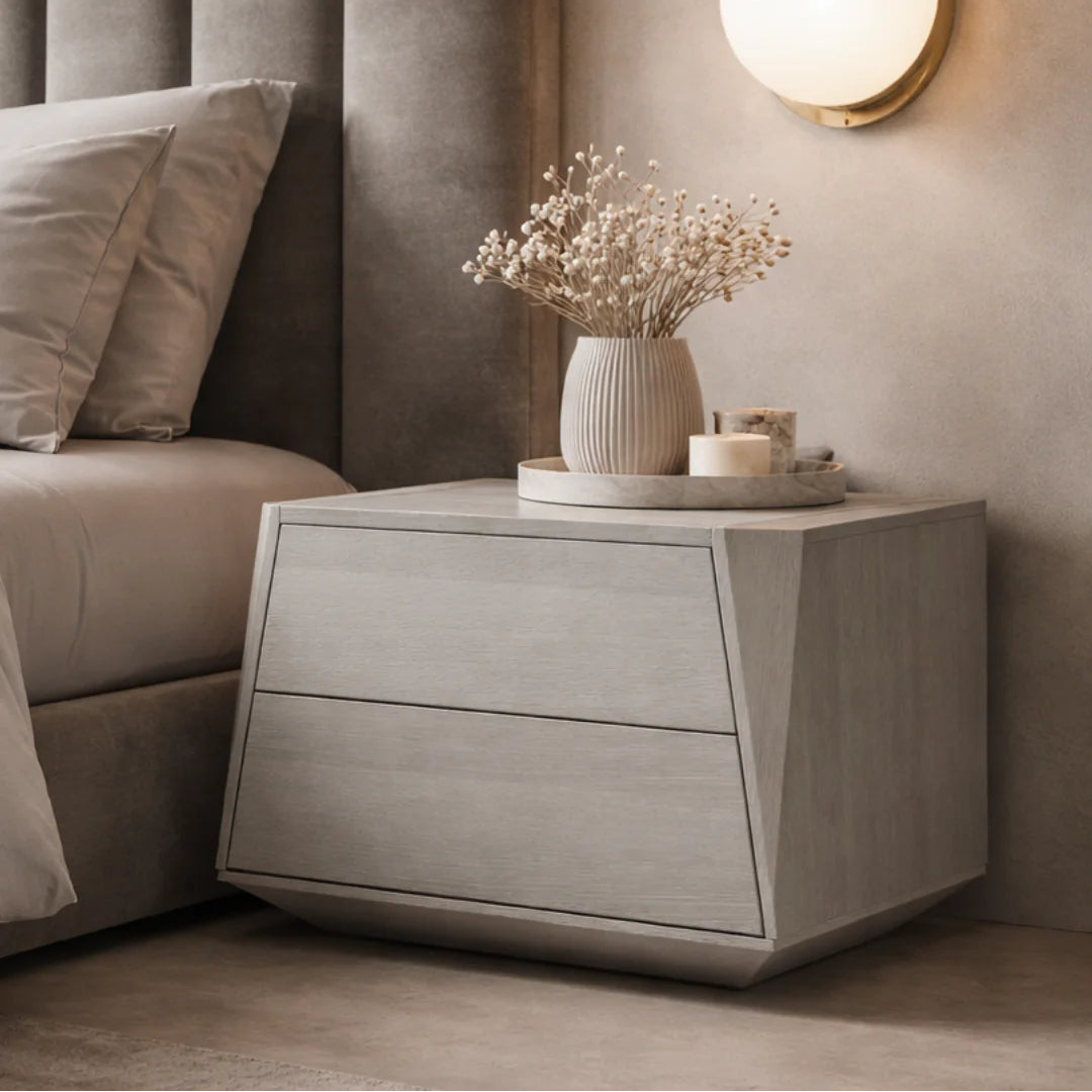 Vertu Nightstand