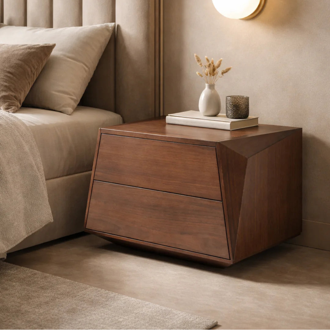 Vertu Nightstand