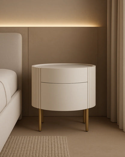 Madon Nightstand