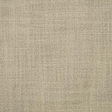 Olympia - Barley
