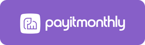 Payitmonthly