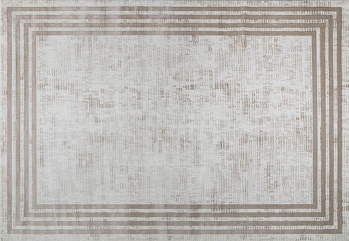 Phoebe Rug