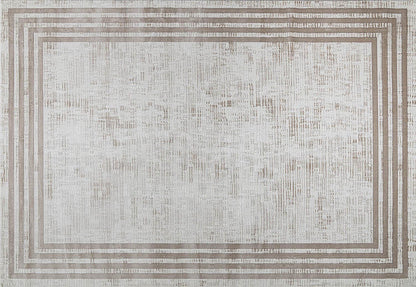 Phoebe Rug