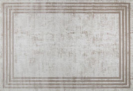 Phoebe Rug