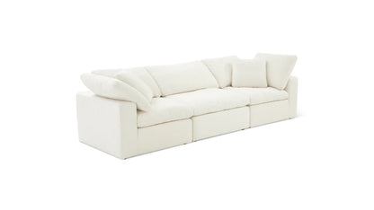 Cloud Large Sofa
