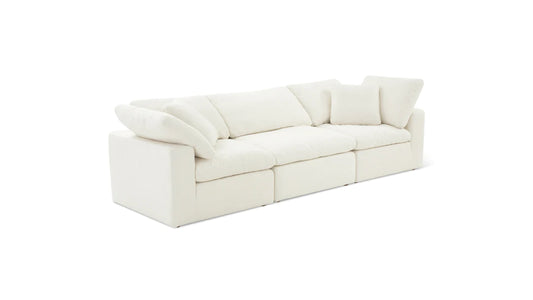 Cloud Large Sofa