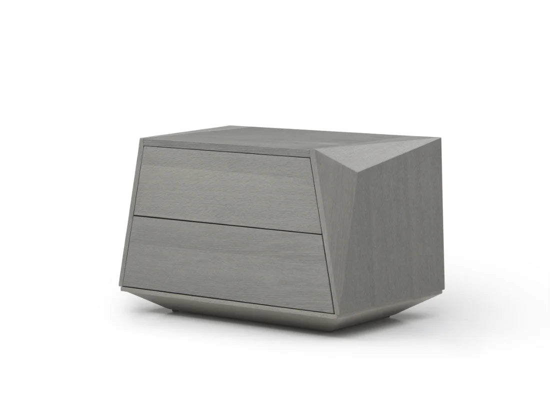 Vertu Nightstand