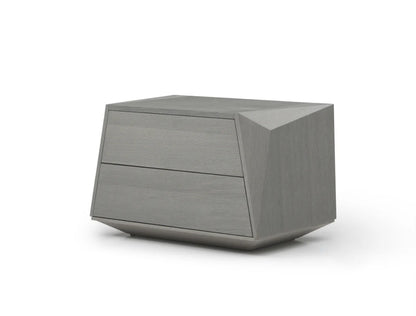 Vertu Nightstand