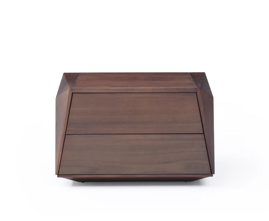 Vertu Nightstand