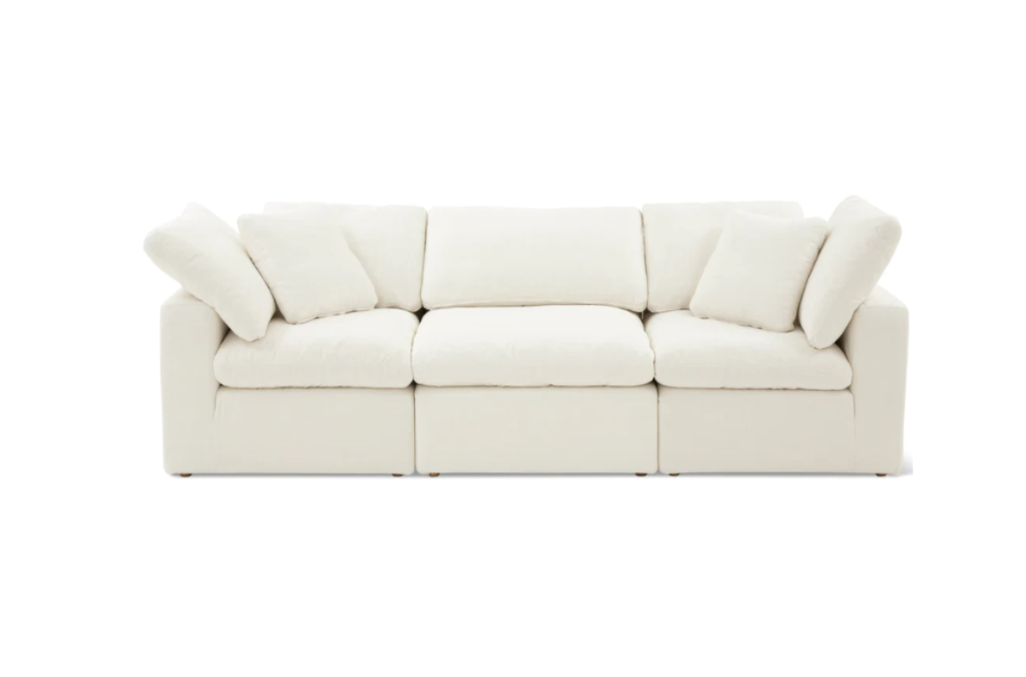 Cloud Large Sofa