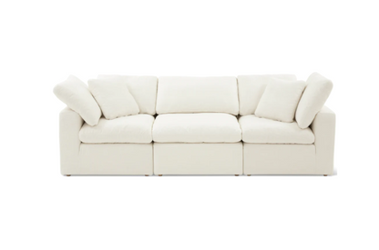 Cloud Large Sofa