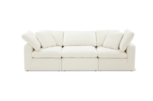 Cloud Large Sofa