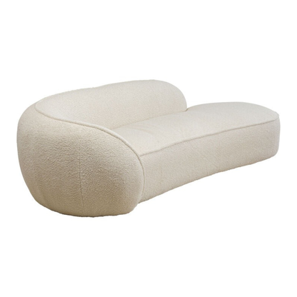 BELO Sofa