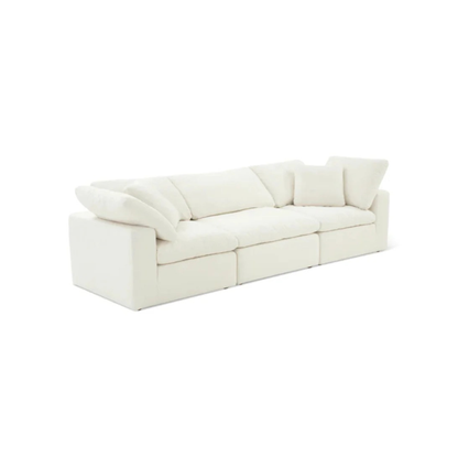 Cloud Large Sofa