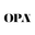 OPA Living logo