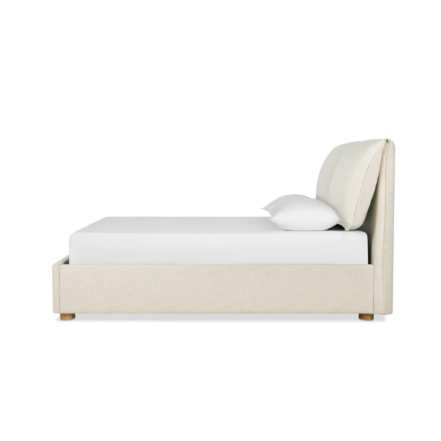 Nomad Bed