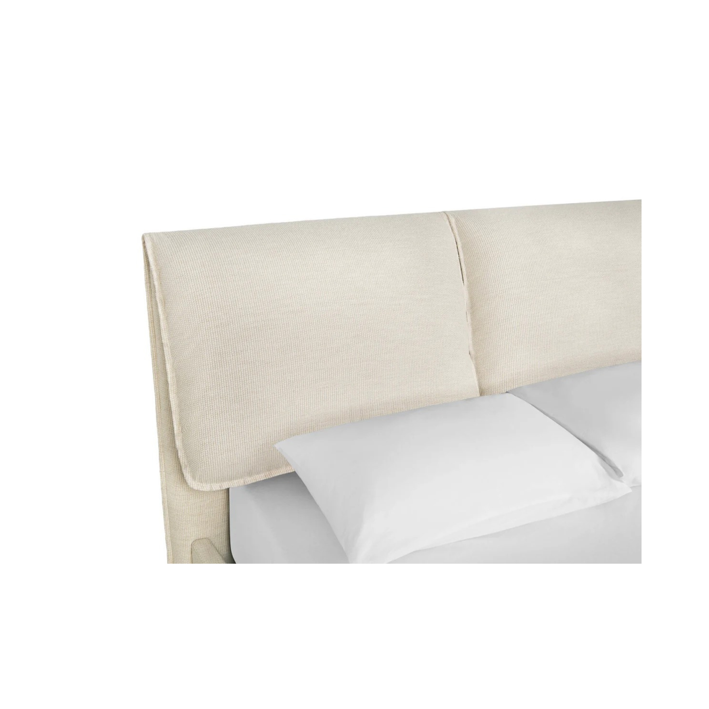 Nomad Bed