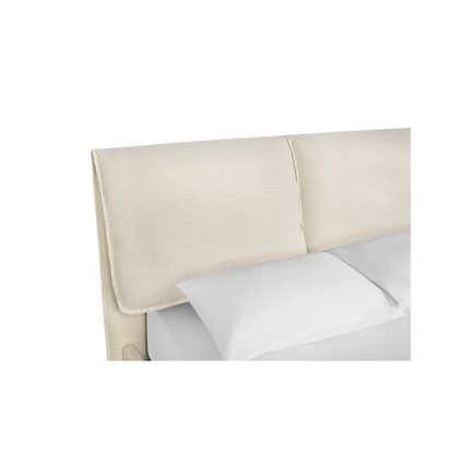 Nomad Bed