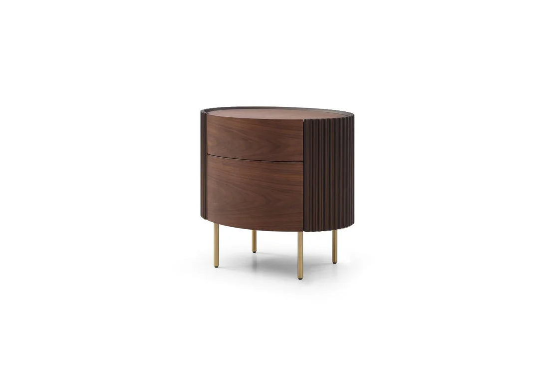 Madon Nightstand