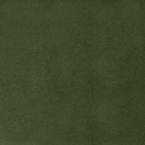 Luxe Velvet - Khaki