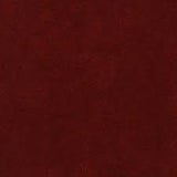 Luxe Velvet - Oxblood