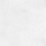 Luxe Velvet - White