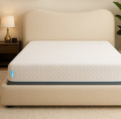 NanoSleep Premier Luxe 1200